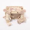 Maileg Royal Twins in Matchbox